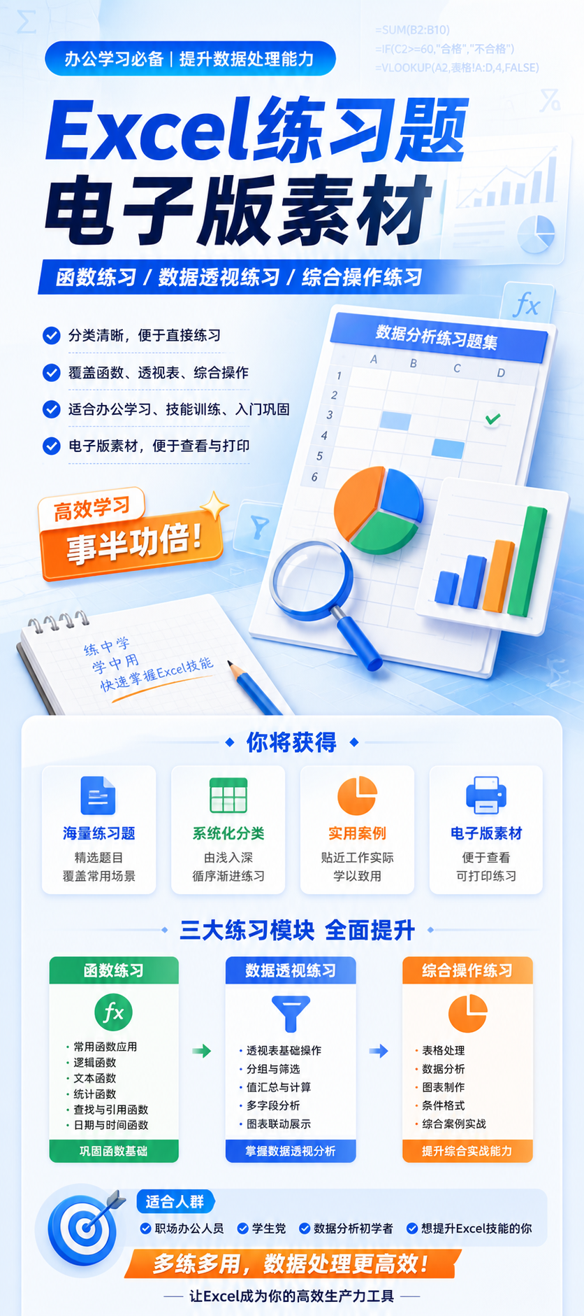 AI 生成详情图