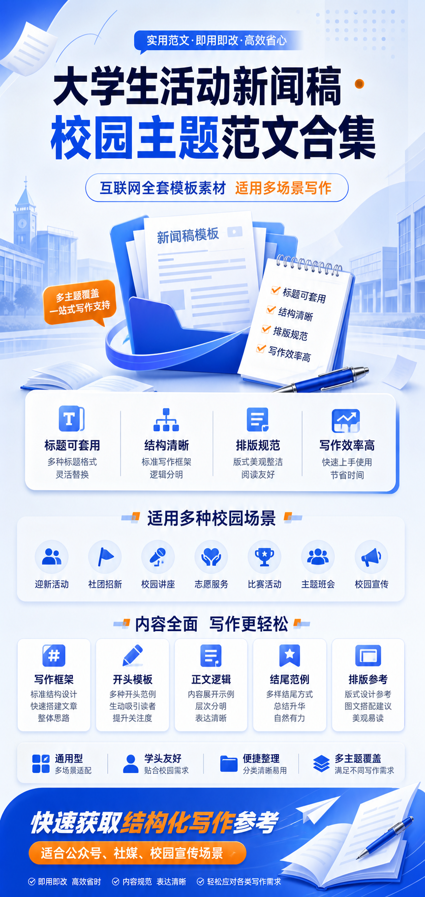 AI 生成详情图