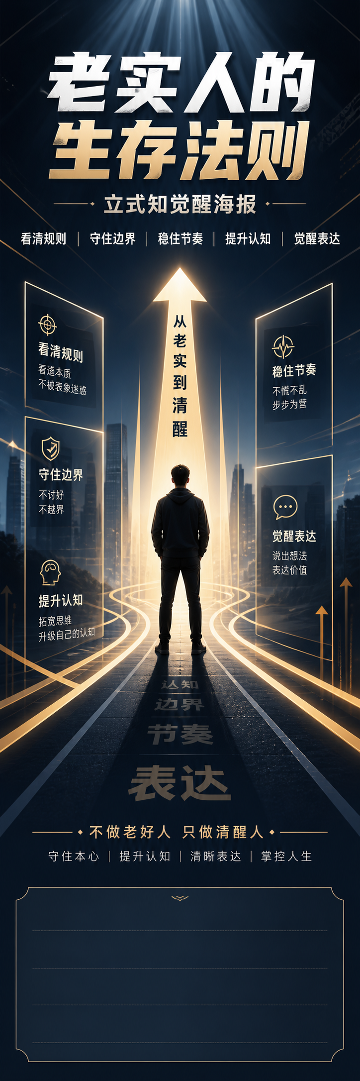 AI 生成详情图