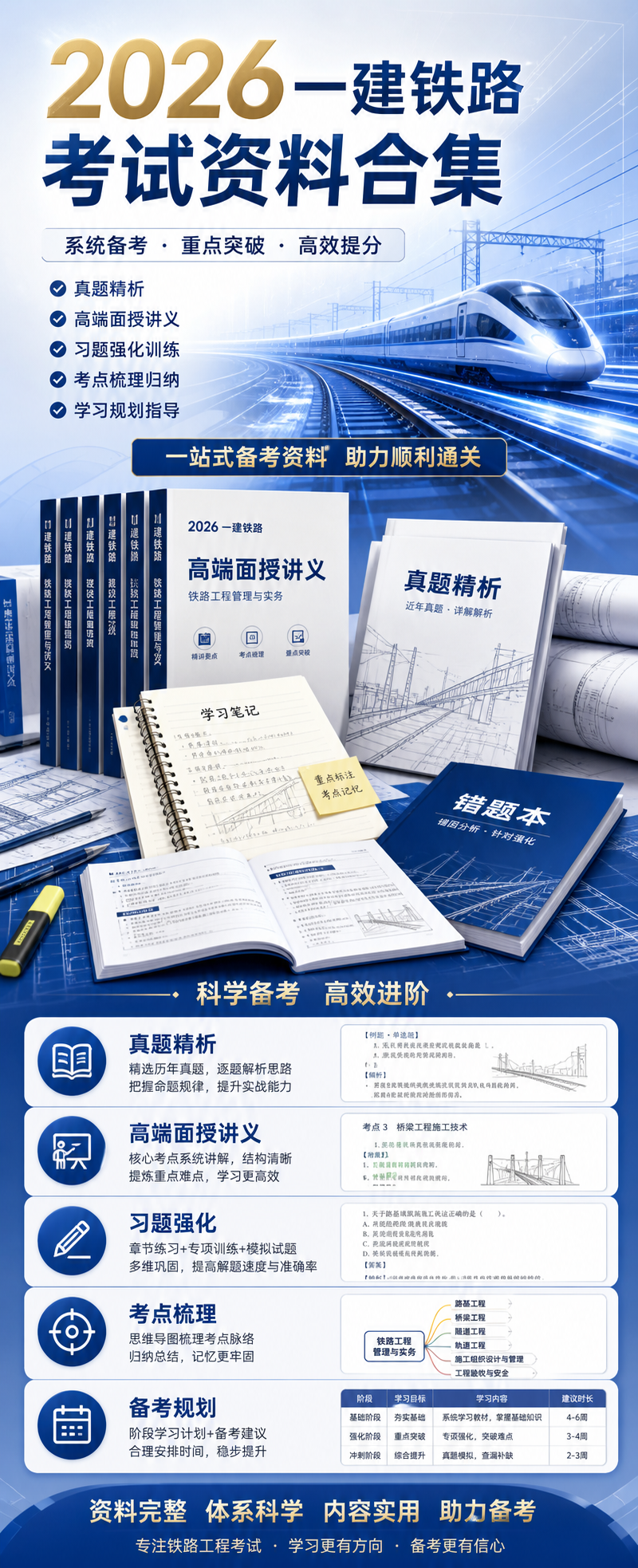 AI 生成详情图