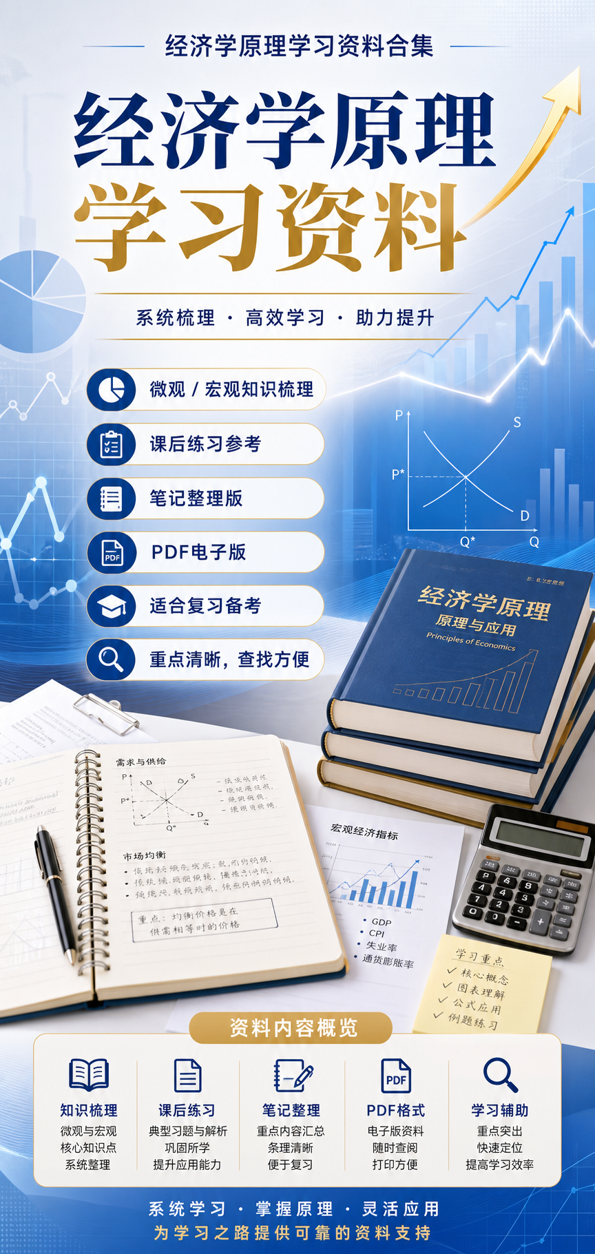 AI 生成详情图