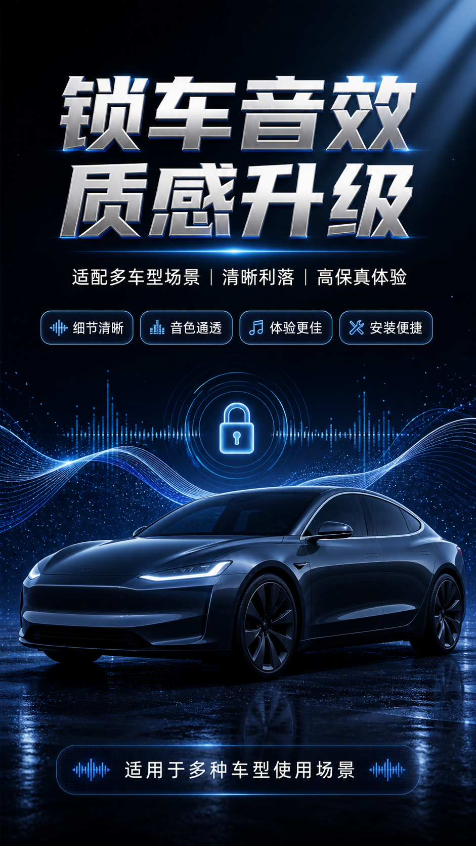 AI 生成详情图