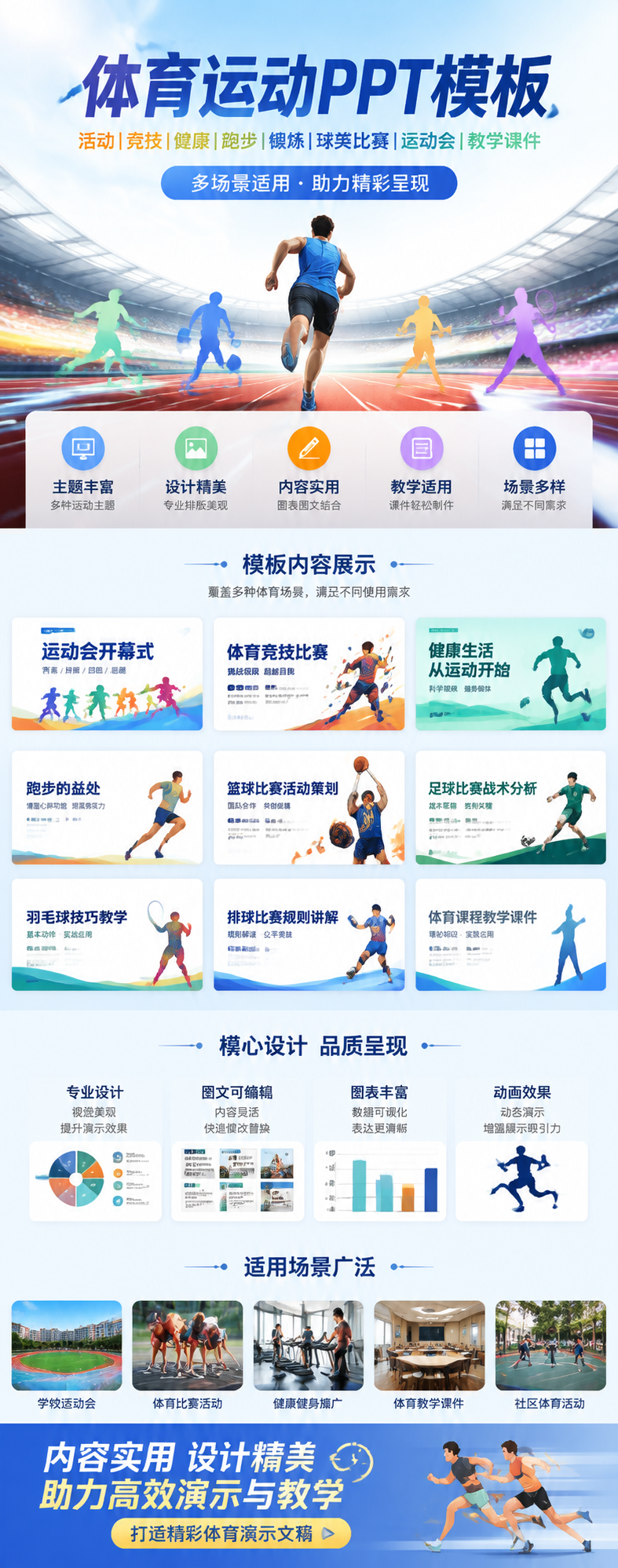 AI 生成详情图