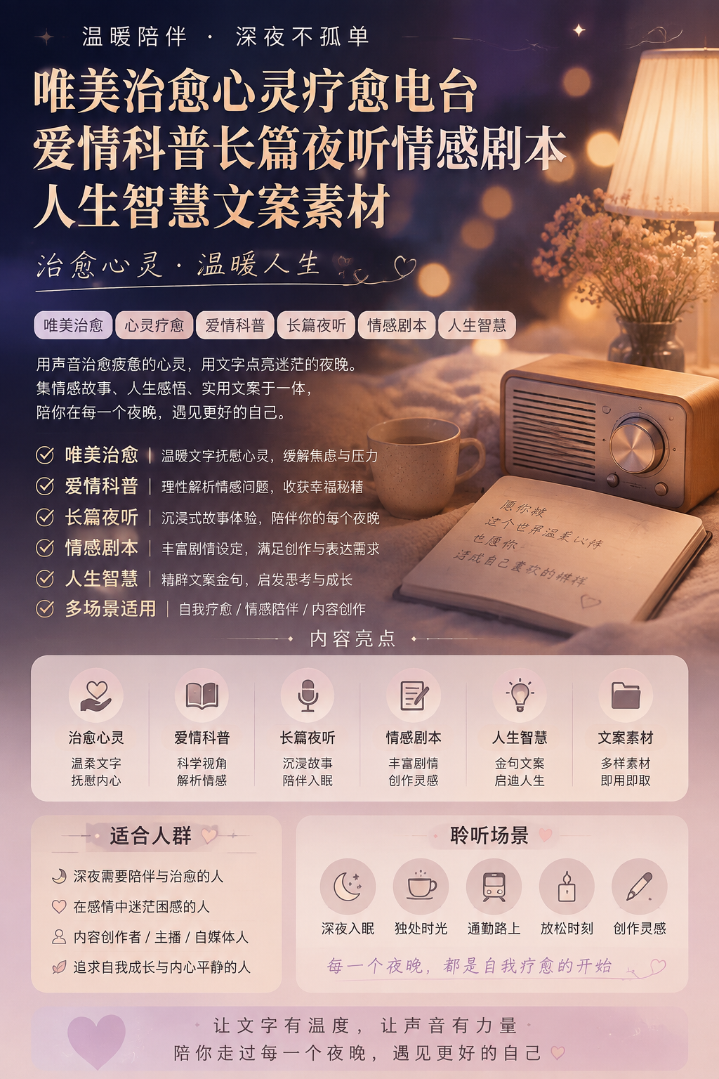 AI 生成详情图