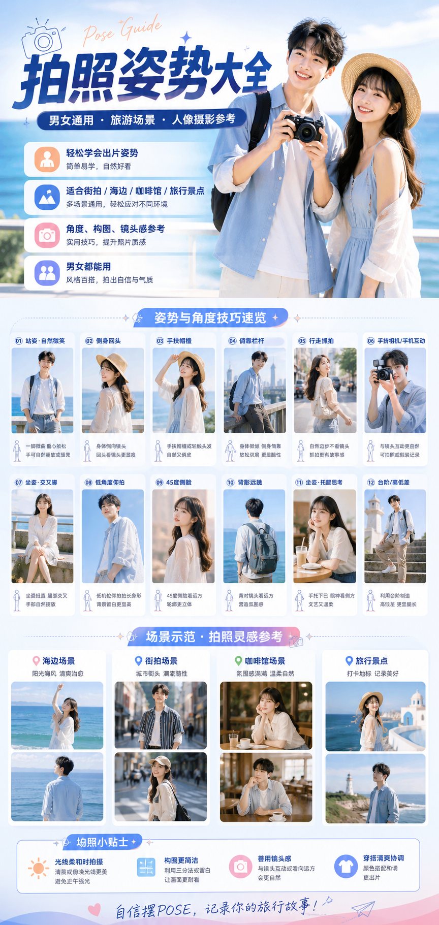 AI 生成详情图