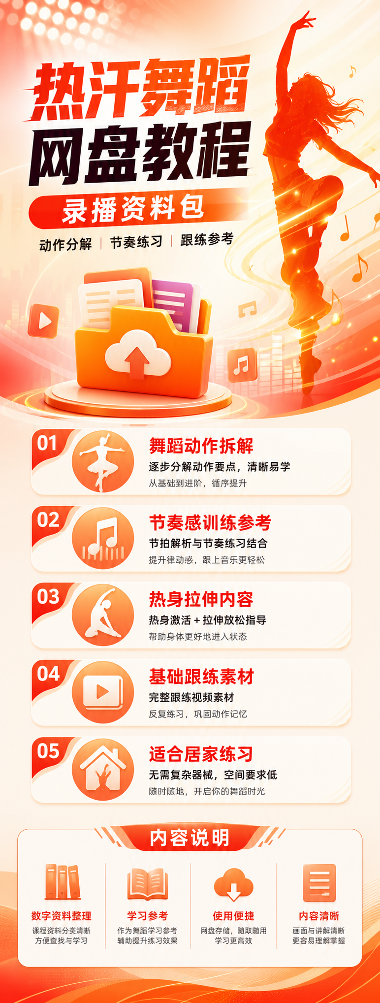 AI 生成详情图