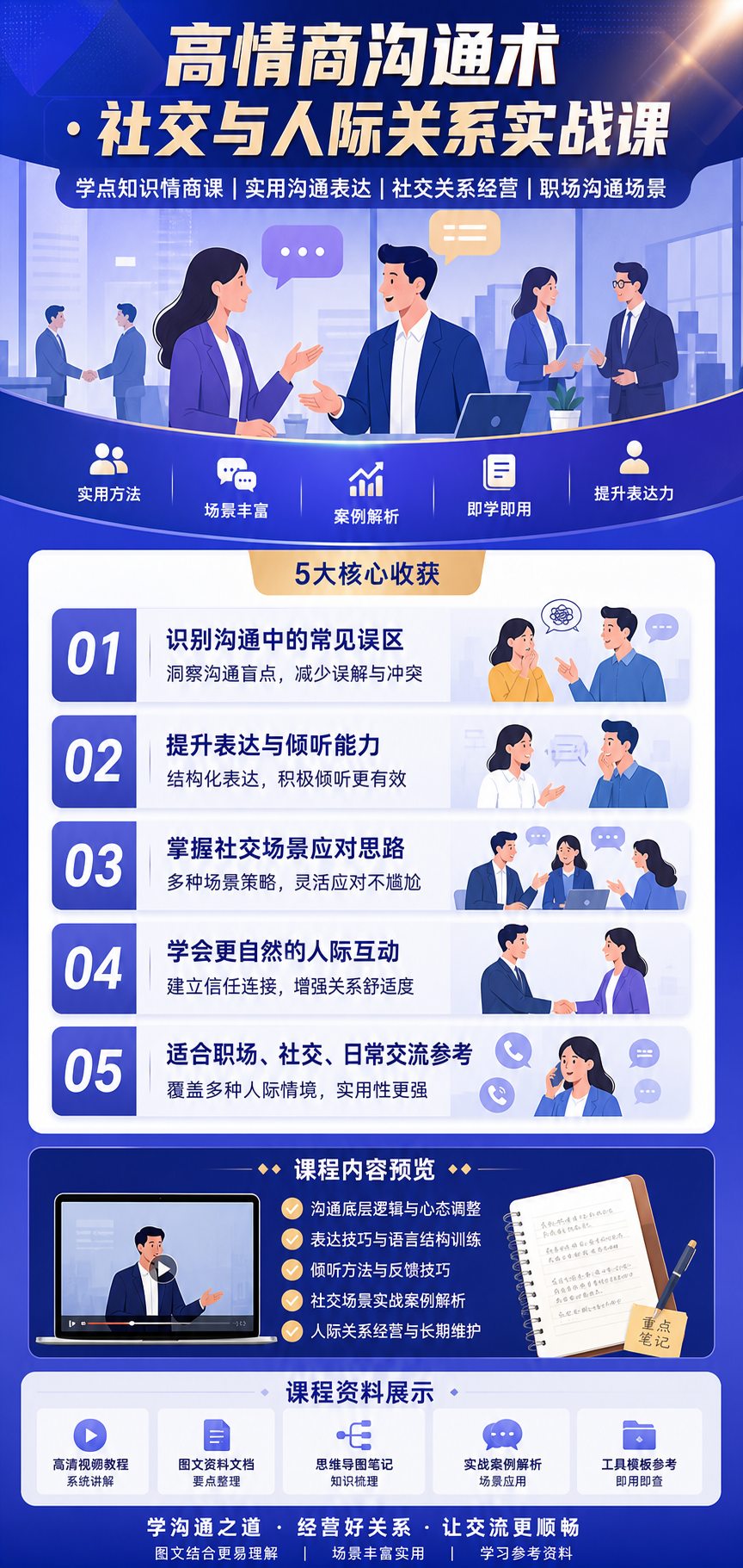 AI 生成详情图