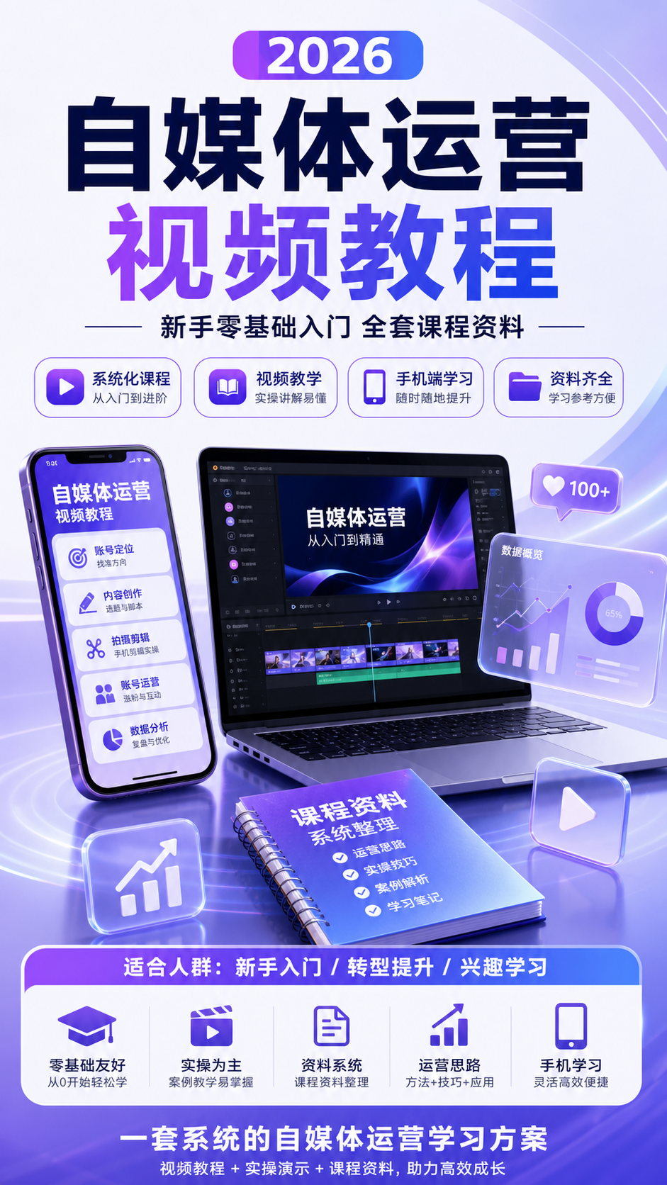 AI 生成详情图
