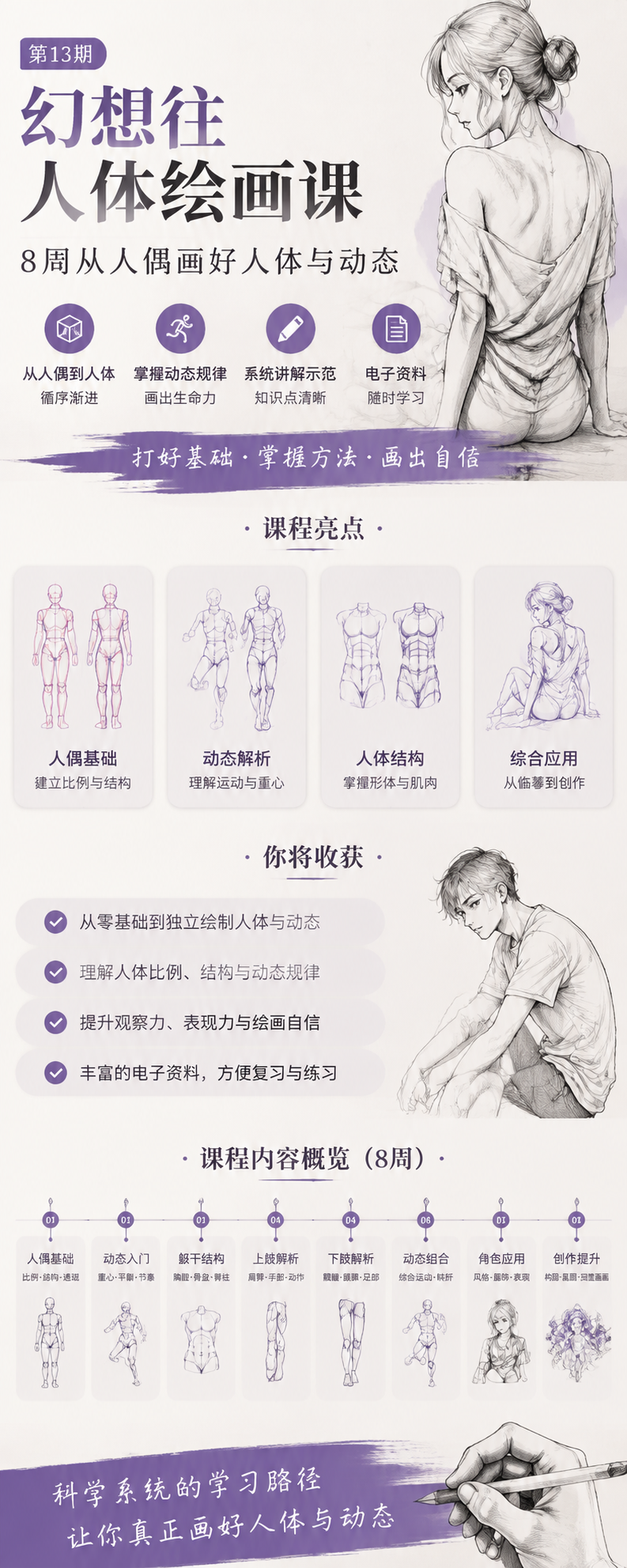 AI 生成详情图
