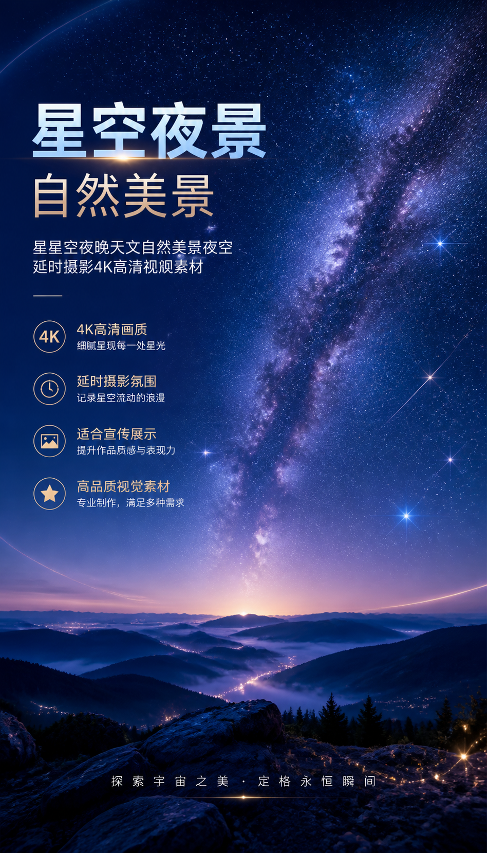 AI 生成详情图