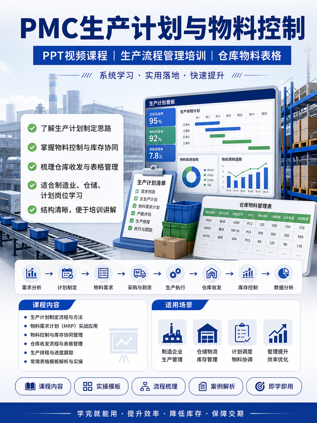 AI 生成详情图