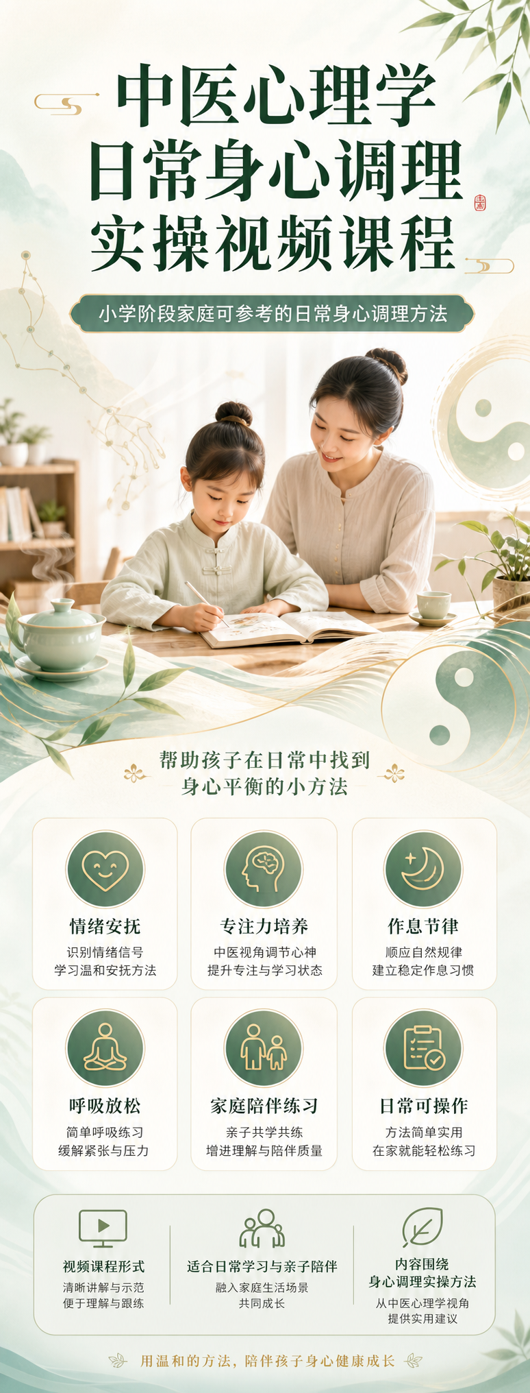 AI 生成详情图