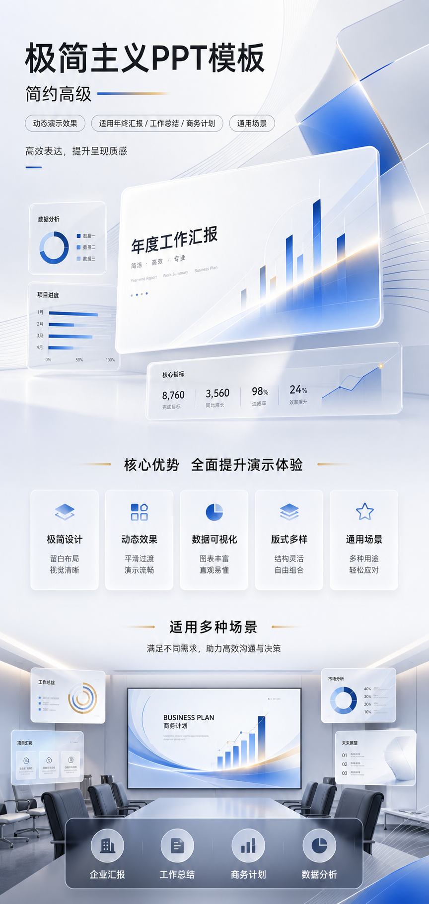 AI 生成详情图