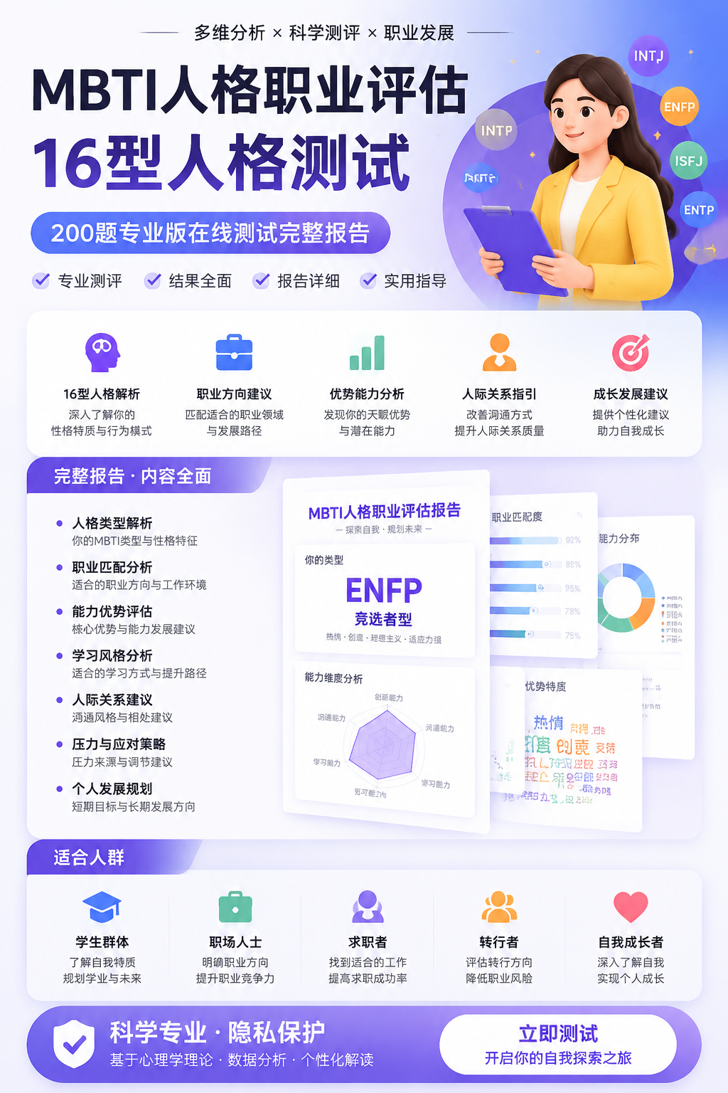 AI 生成详情图