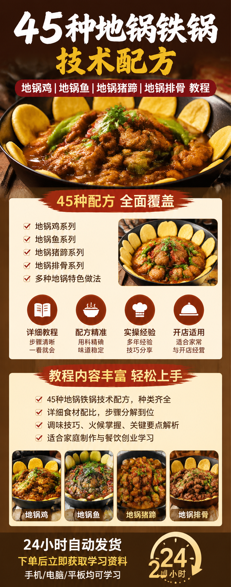 AI 生成详情图