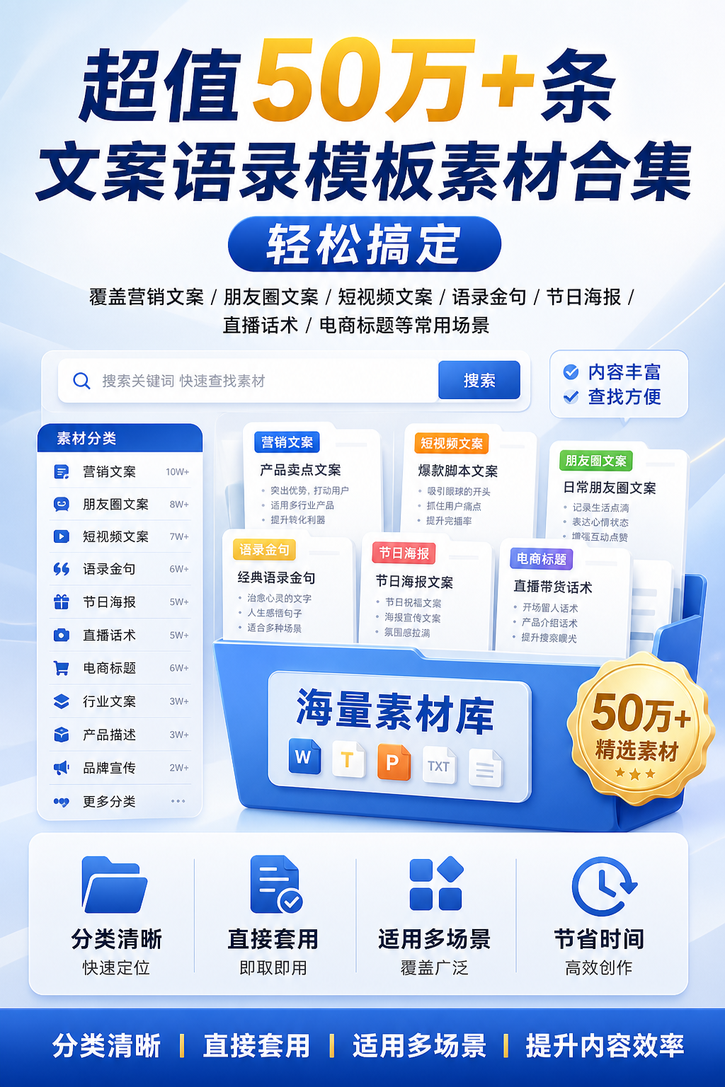 AI 生成详情图