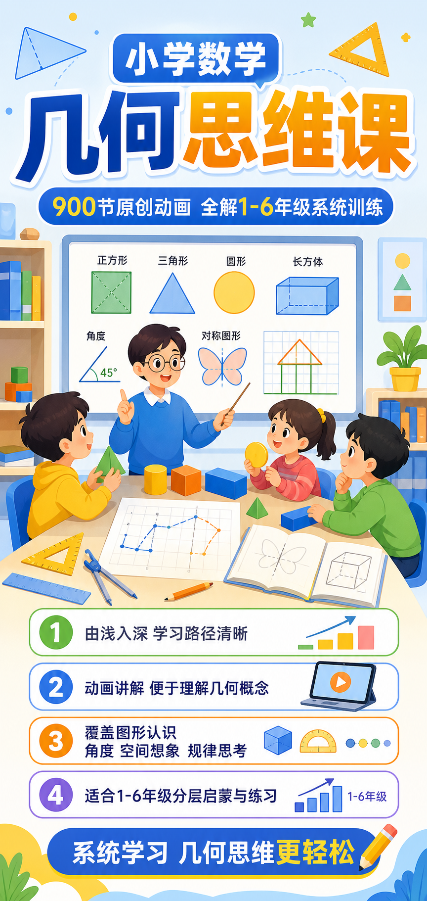 AI 生成详情图