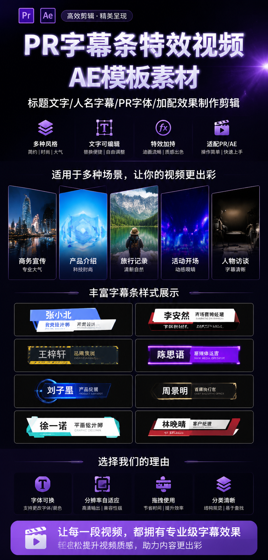 AI 生成详情图