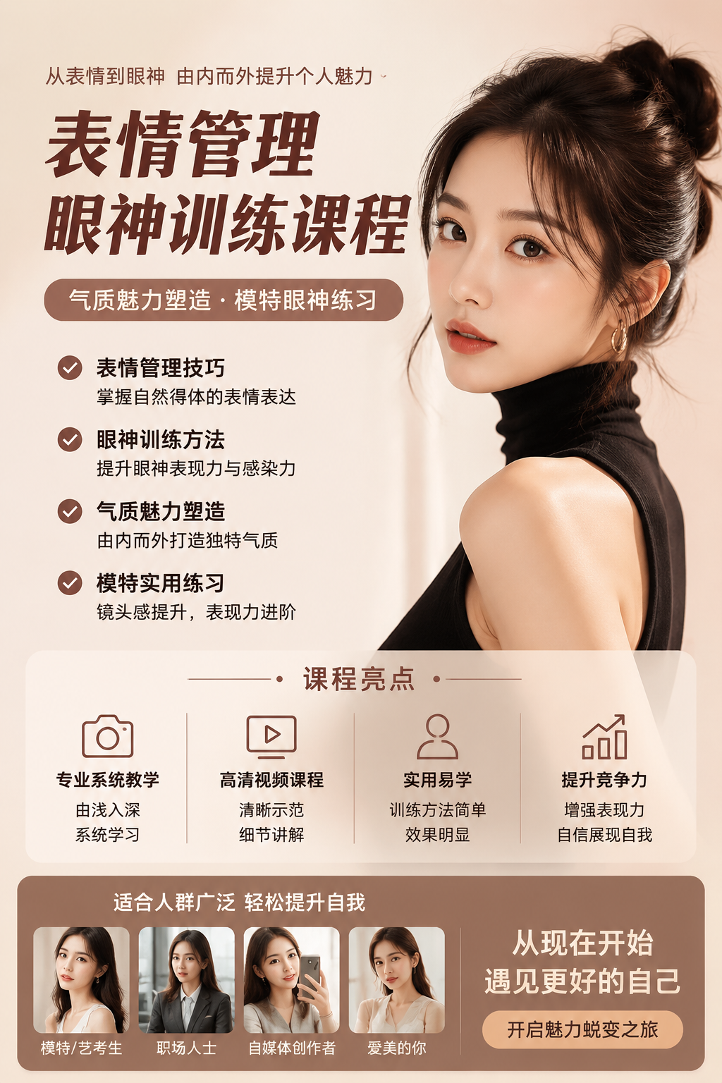 AI 生成详情图