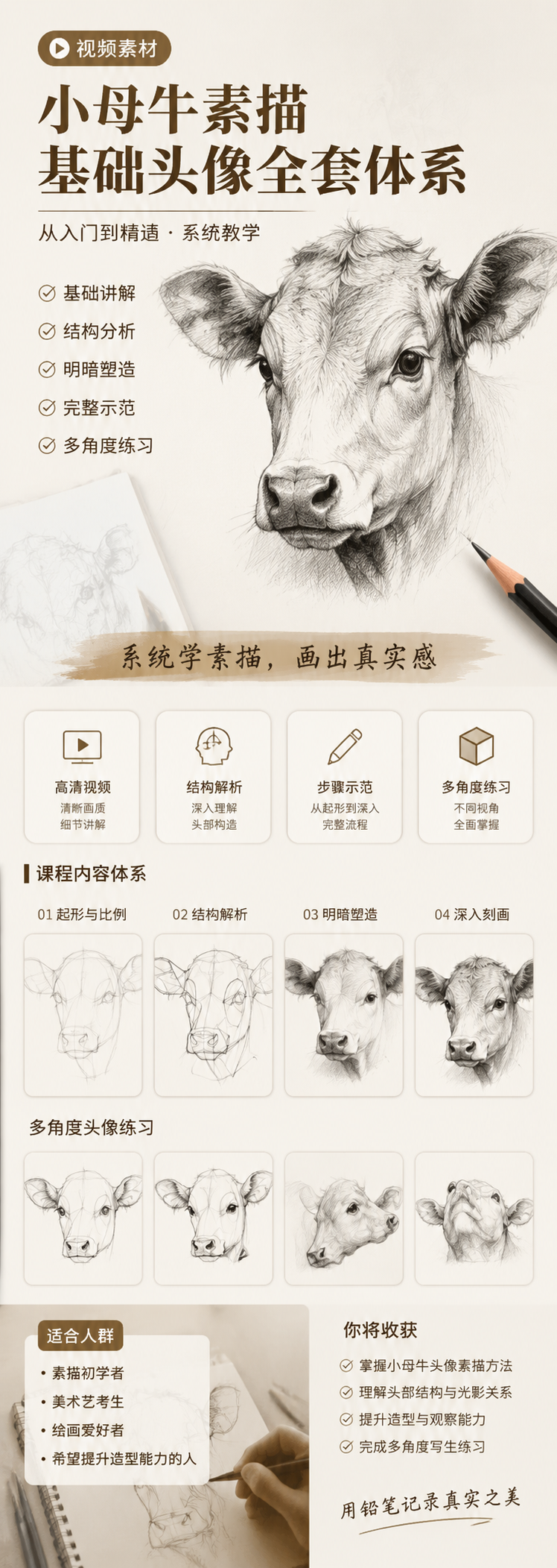 AI 生成详情图