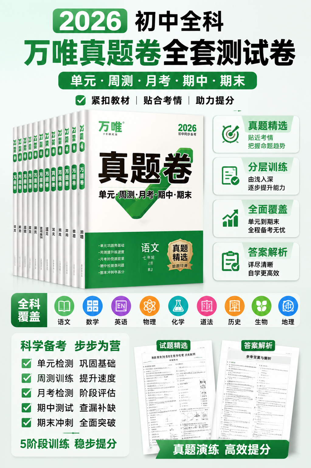 AI 生成详情图