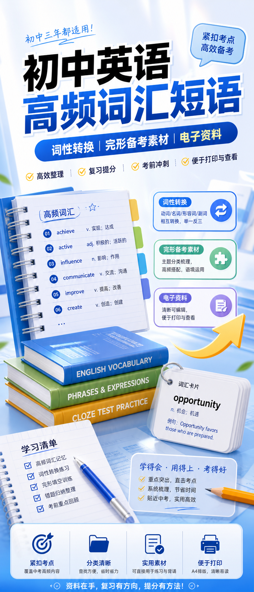 AI 生成详情图