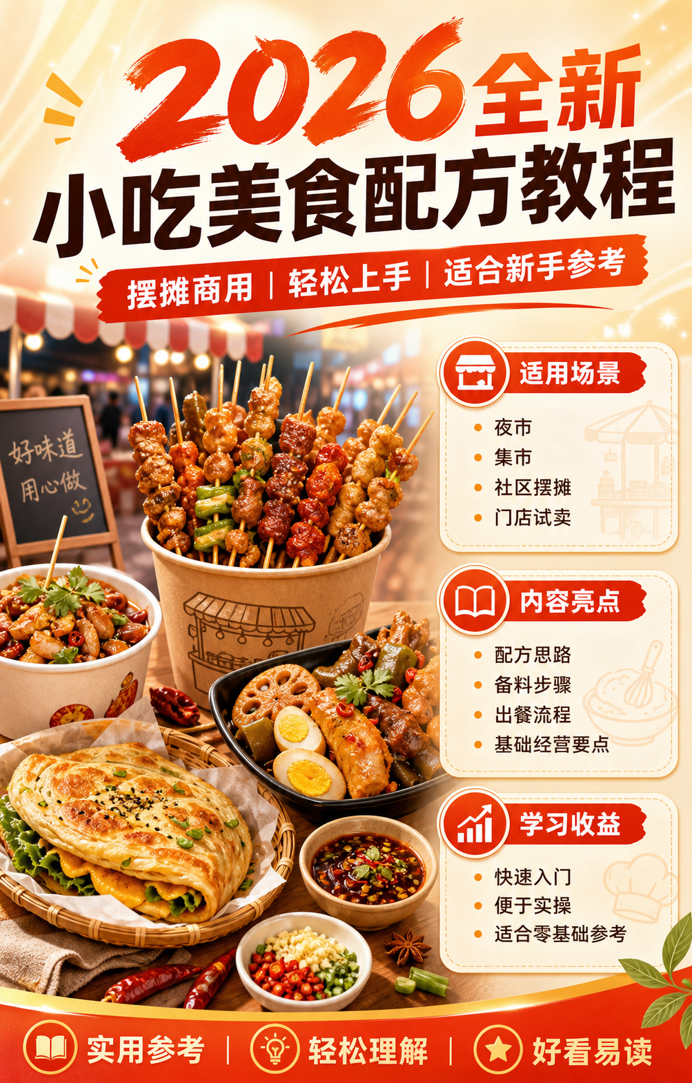 AI 生成详情图