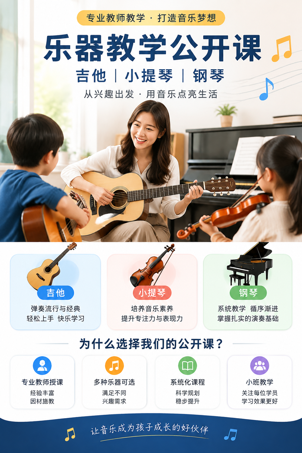 AI 生成详情图