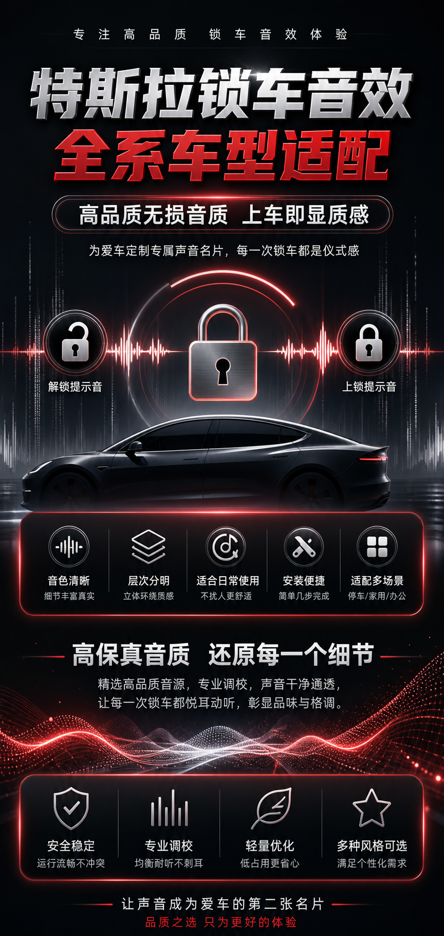 AI 生成详情图