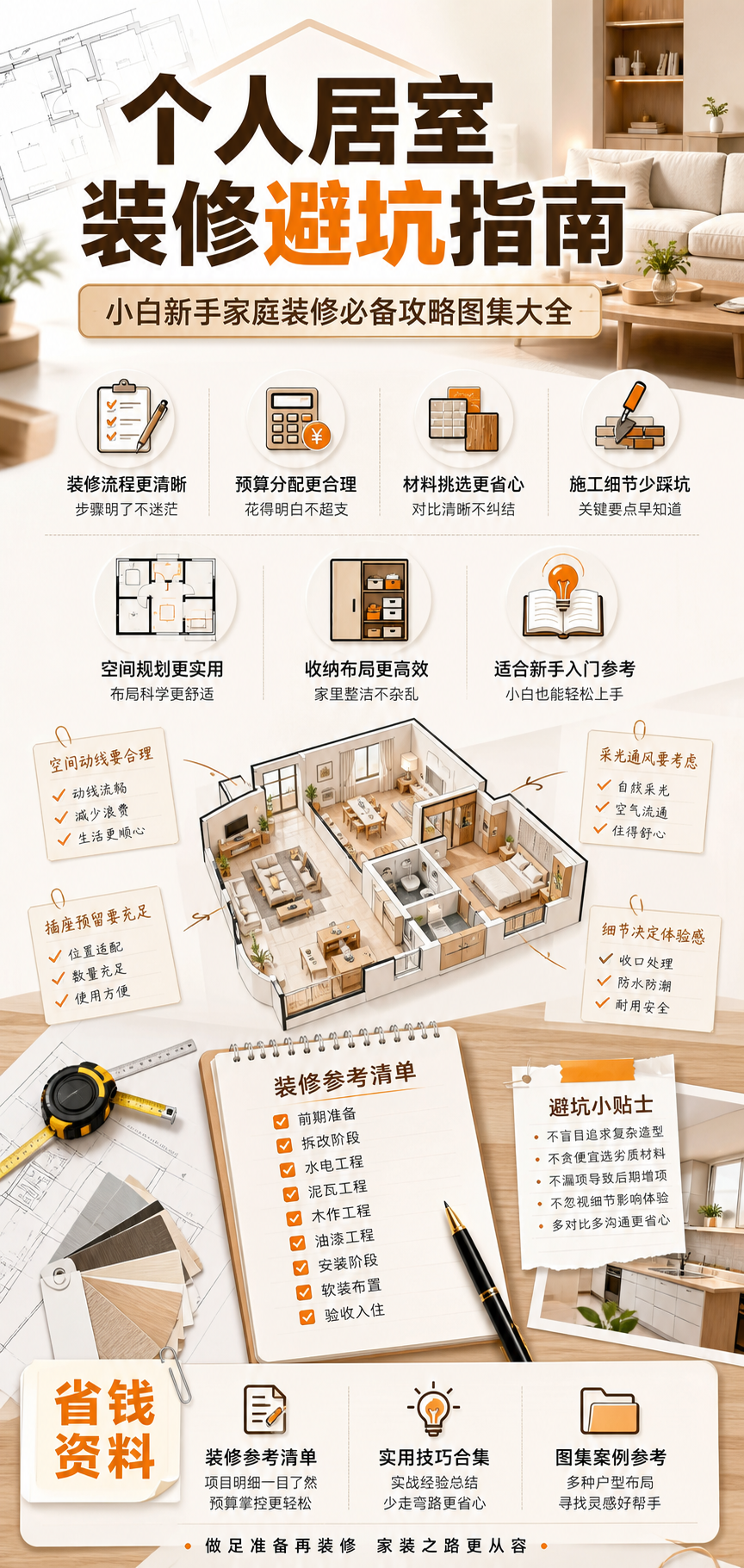 AI 生成详情图