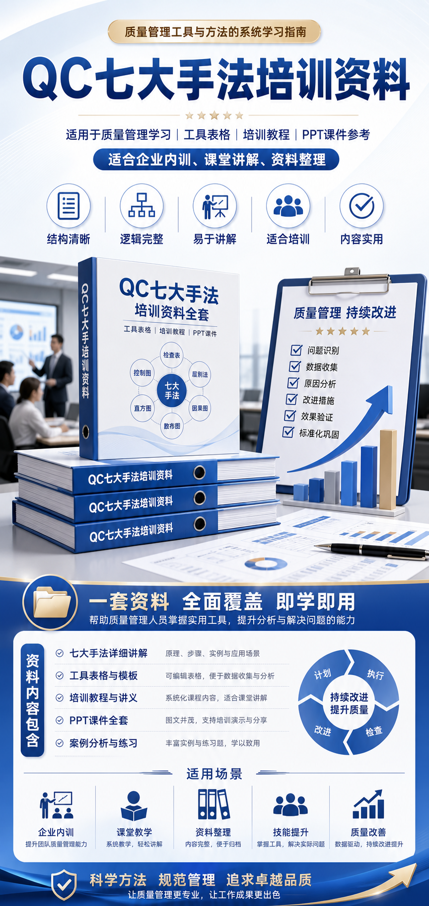 AI 生成详情图
