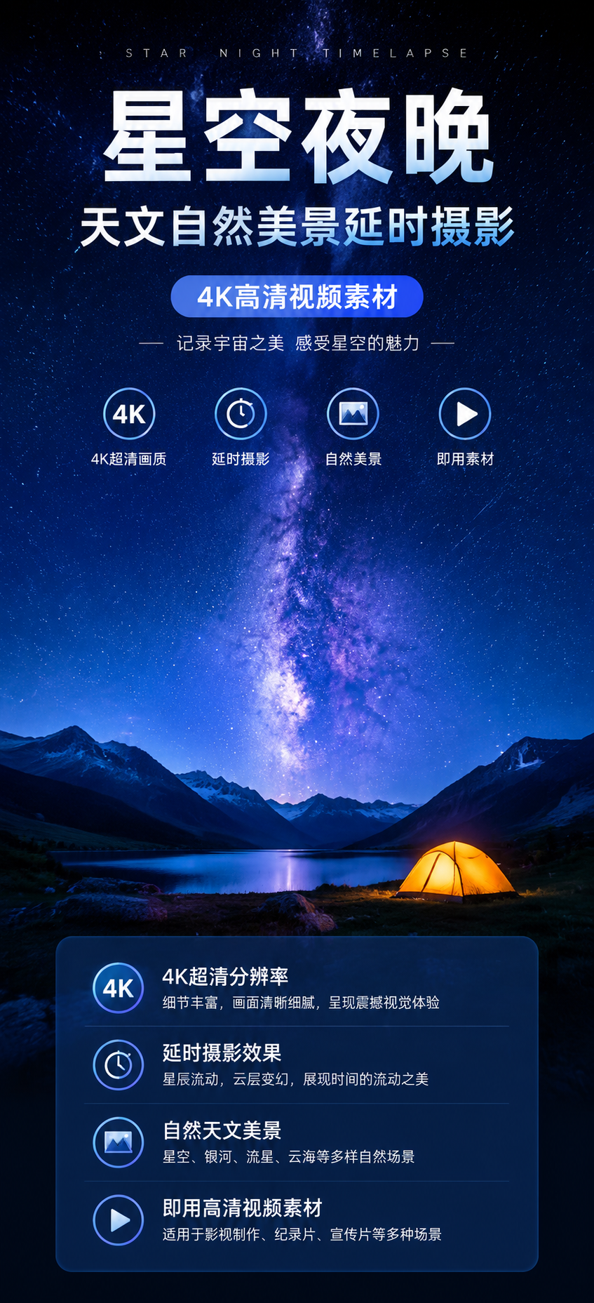 AI 生成详情图