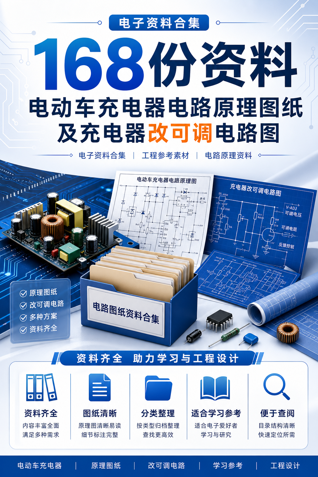 AI 生成详情图