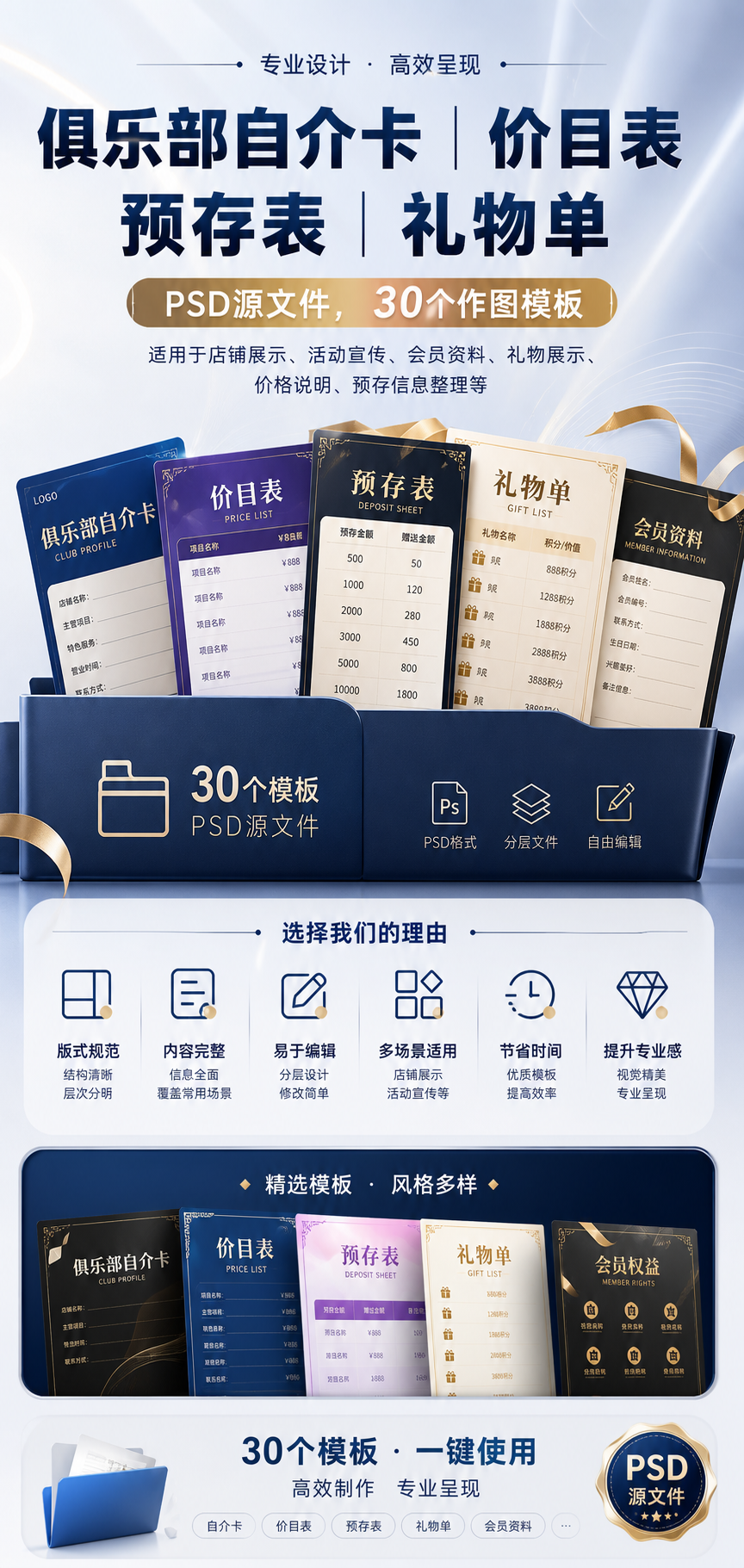 AI 生成详情图