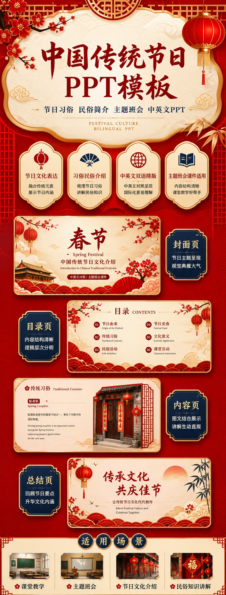 AI 生成详情图