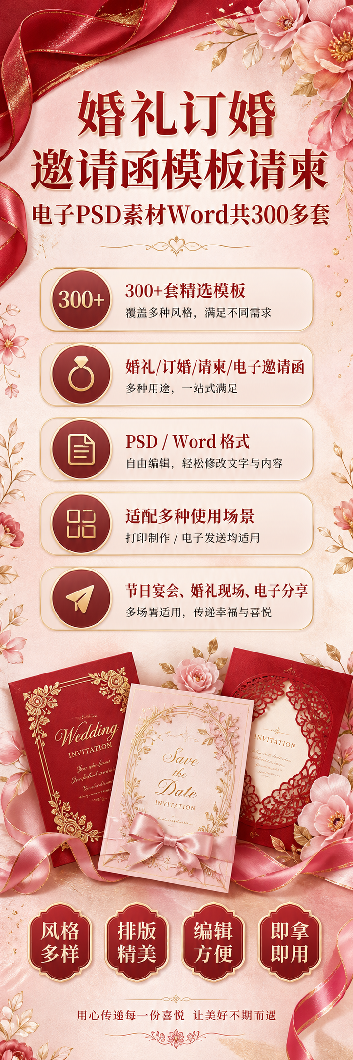 AI 生成详情图