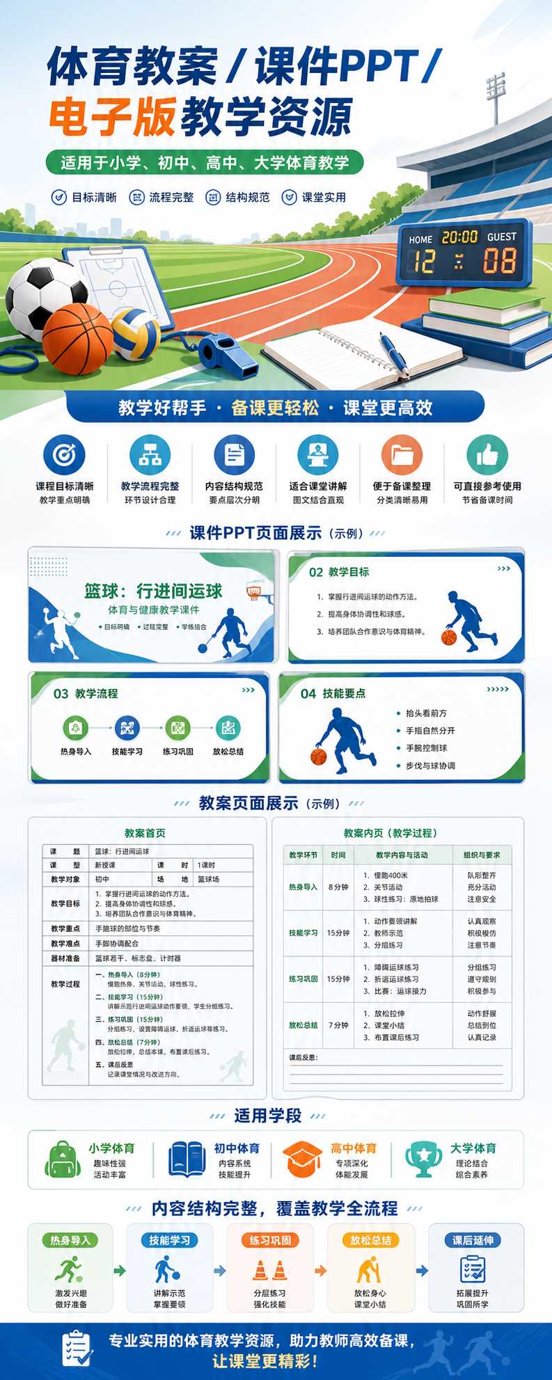 AI 生成详情图