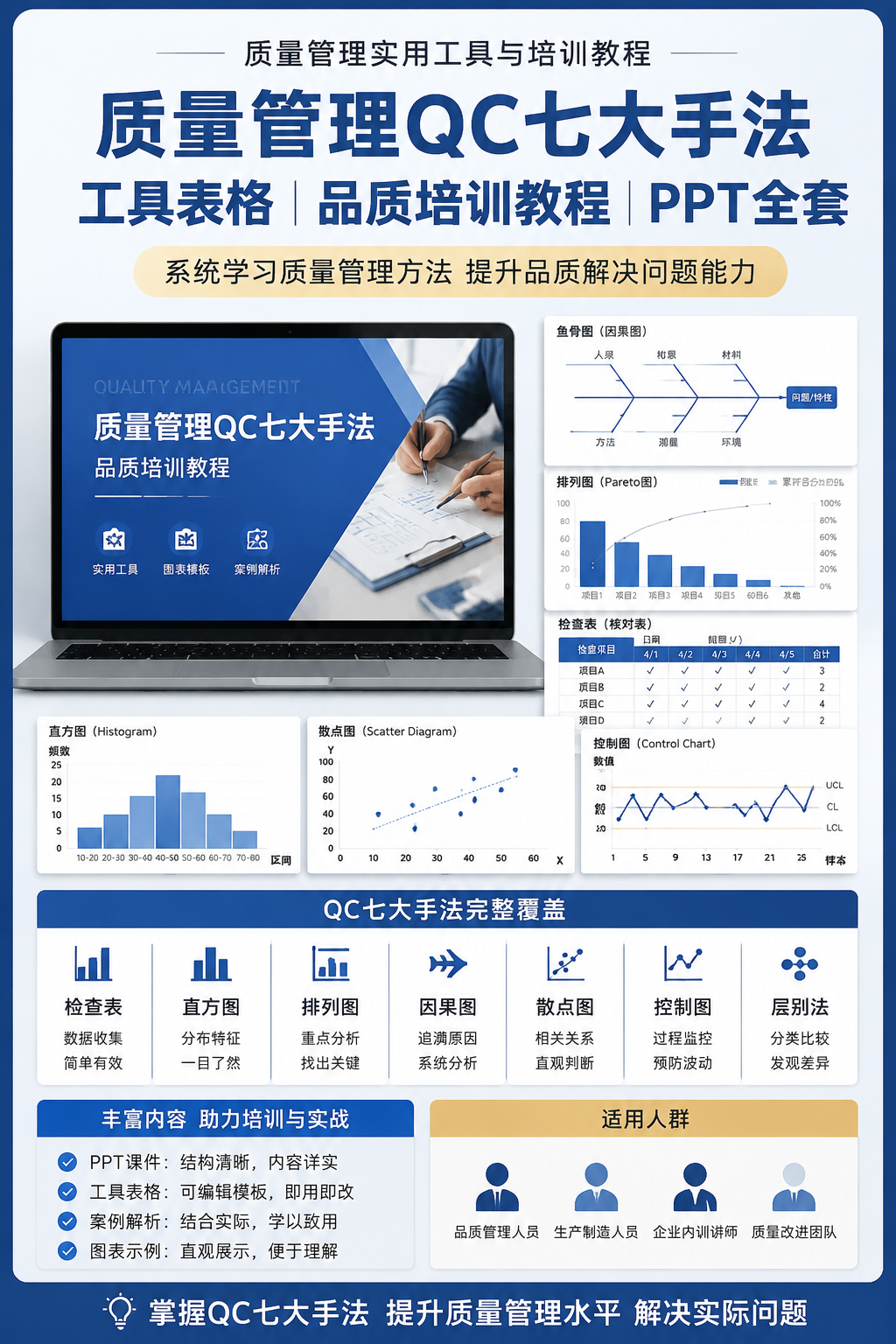 AI 生成详情图