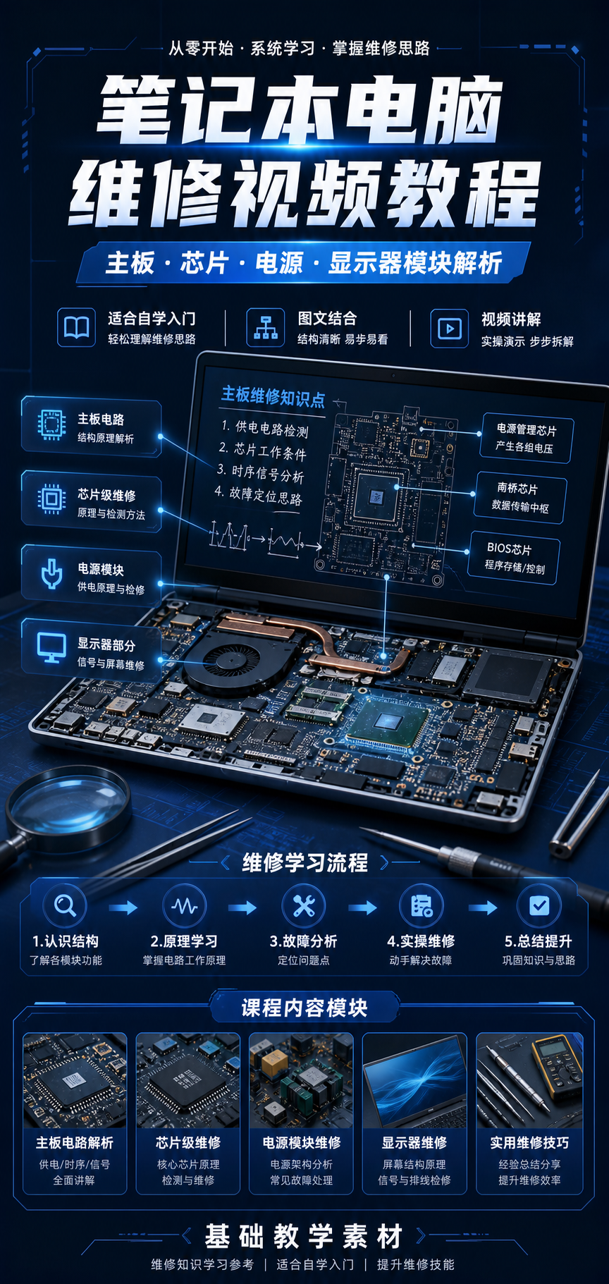 AI 生成详情图