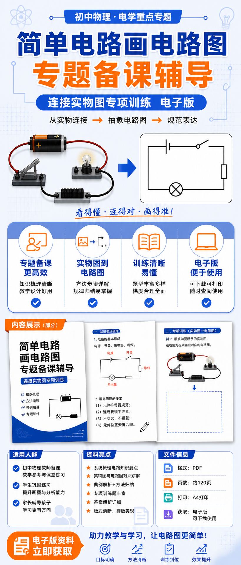 AI 生成详情图
