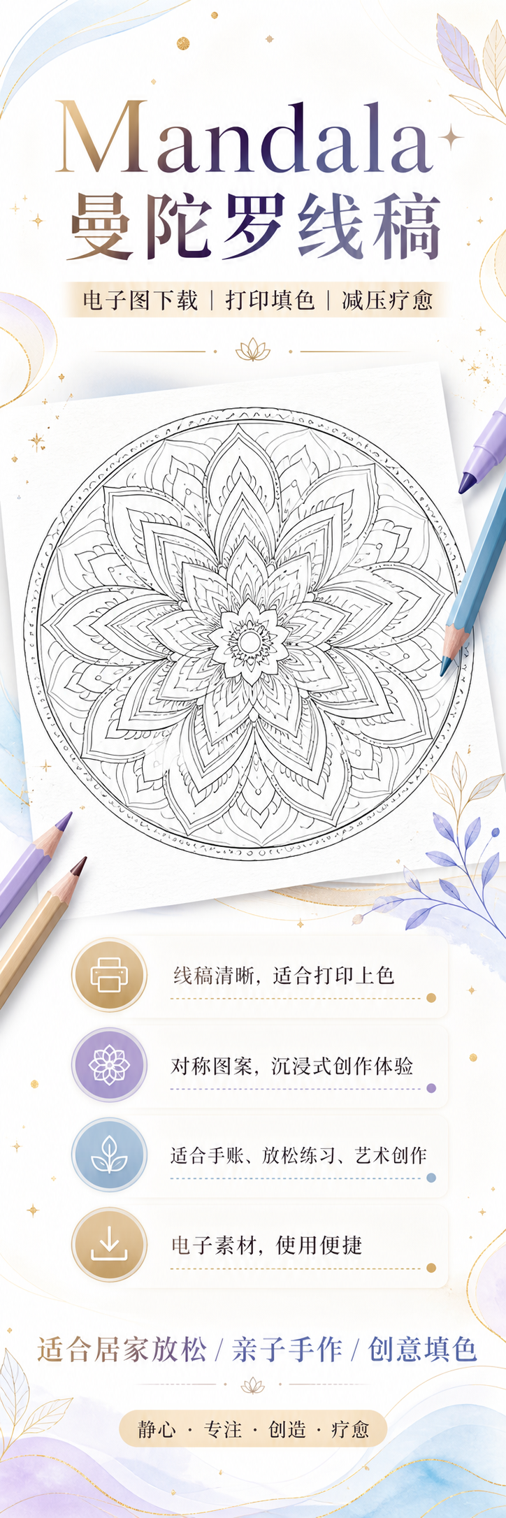 AI 生成详情图