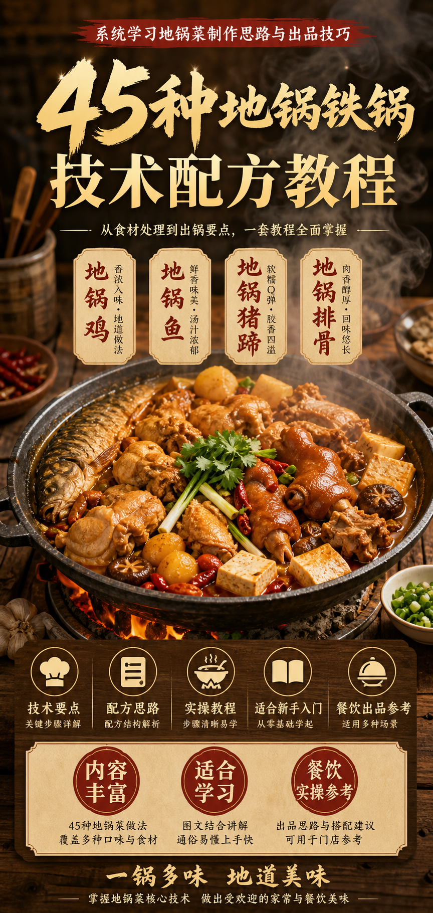 AI 生成详情图