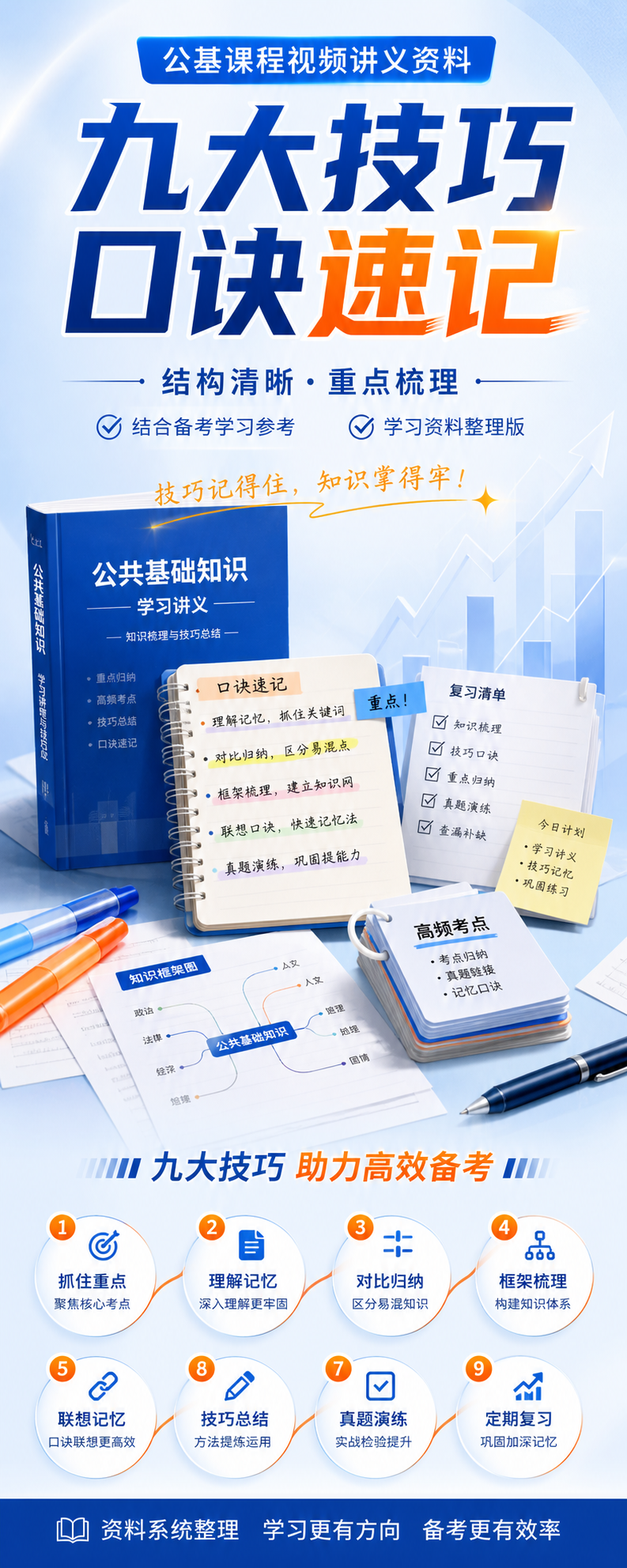 AI 生成详情图