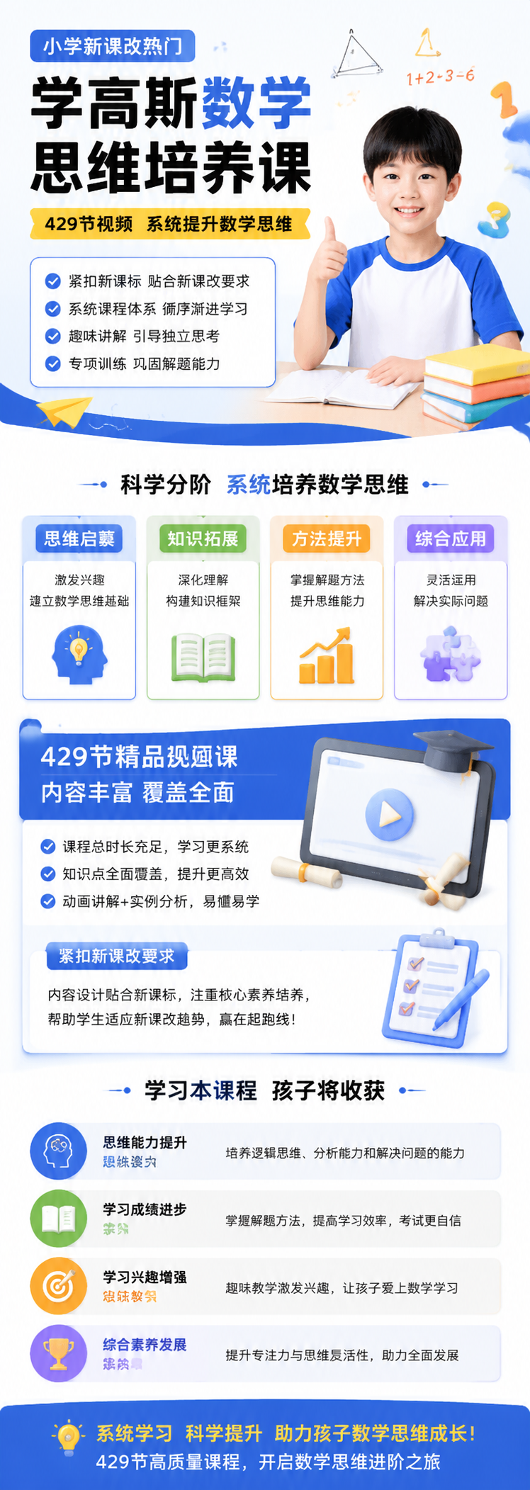 AI 生成详情图