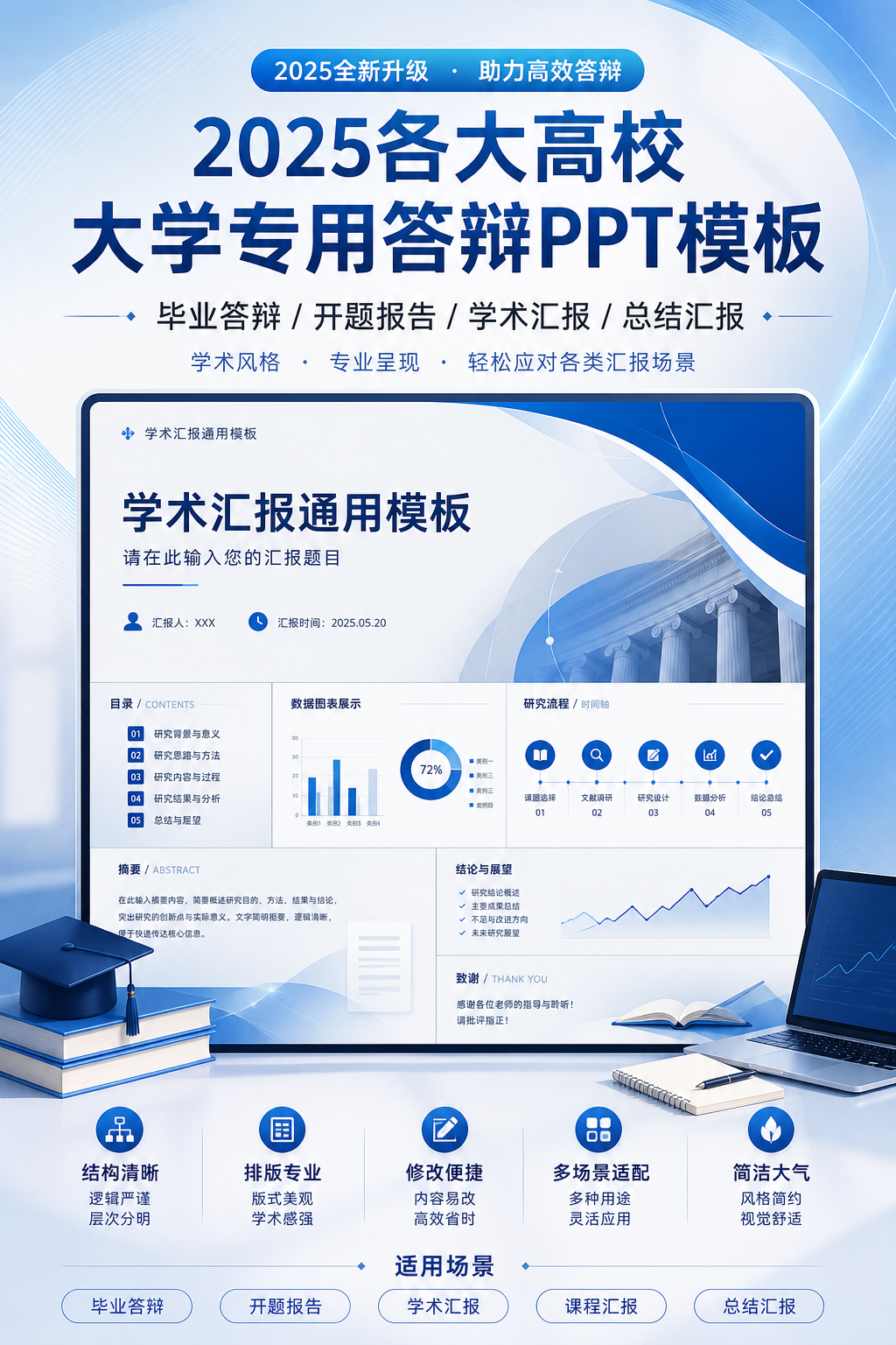 AI 生成详情图