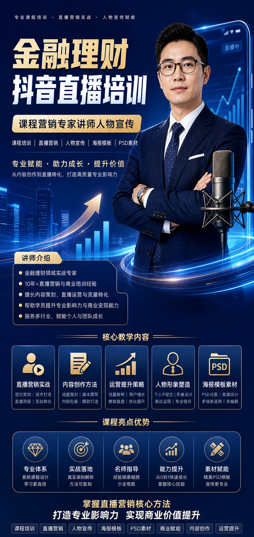 AI 生成详情图