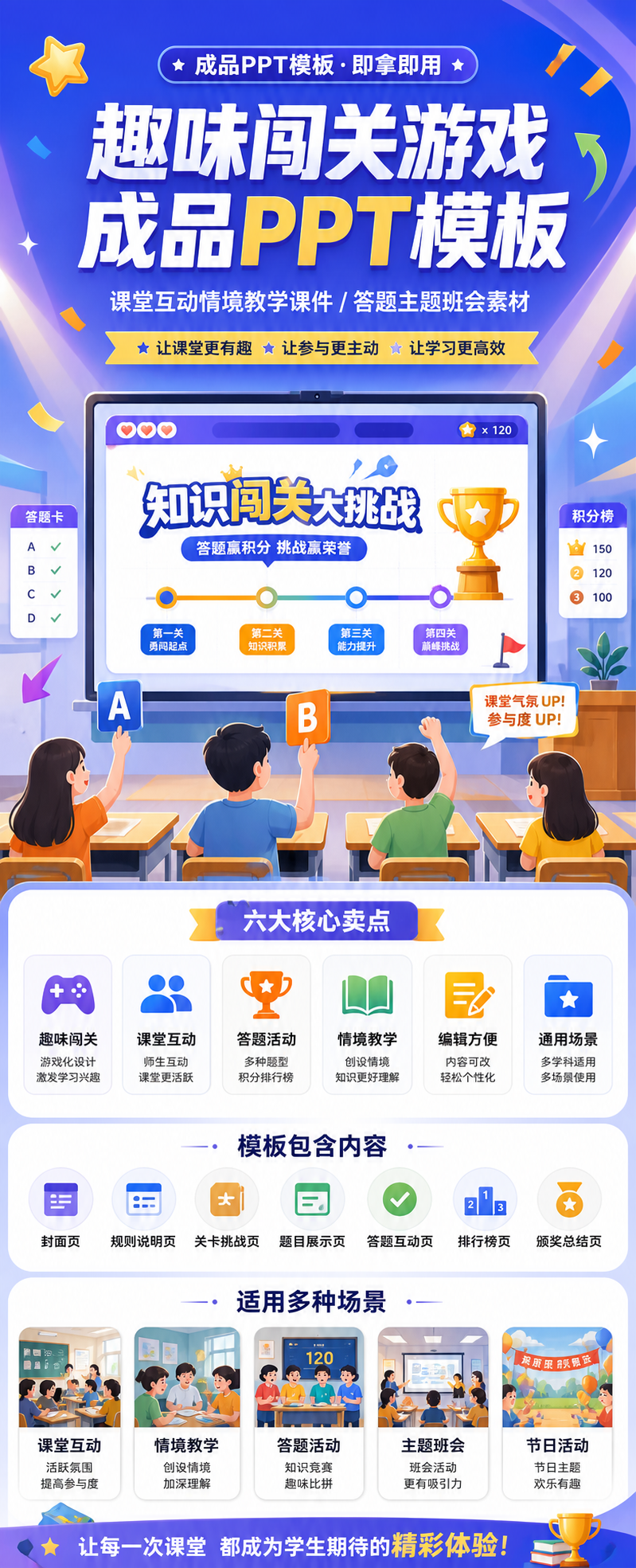 AI 生成详情图