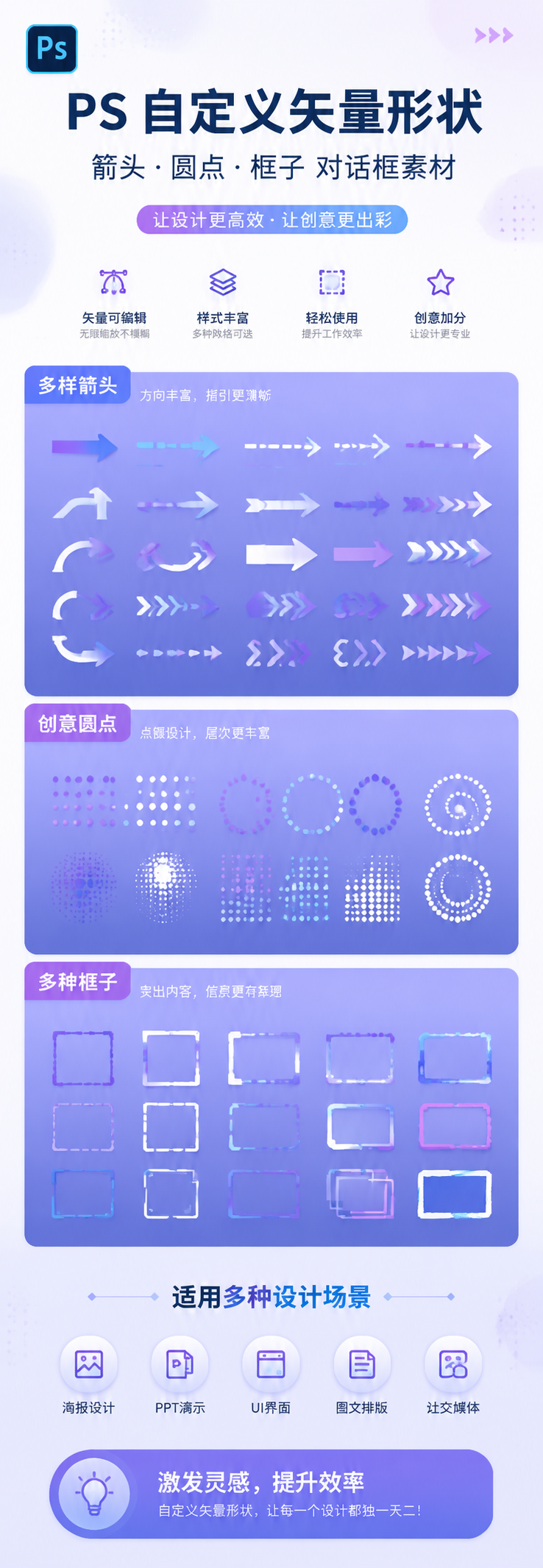 AI 生成详情图