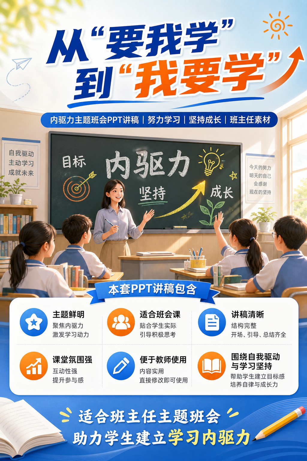AI 生成详情图