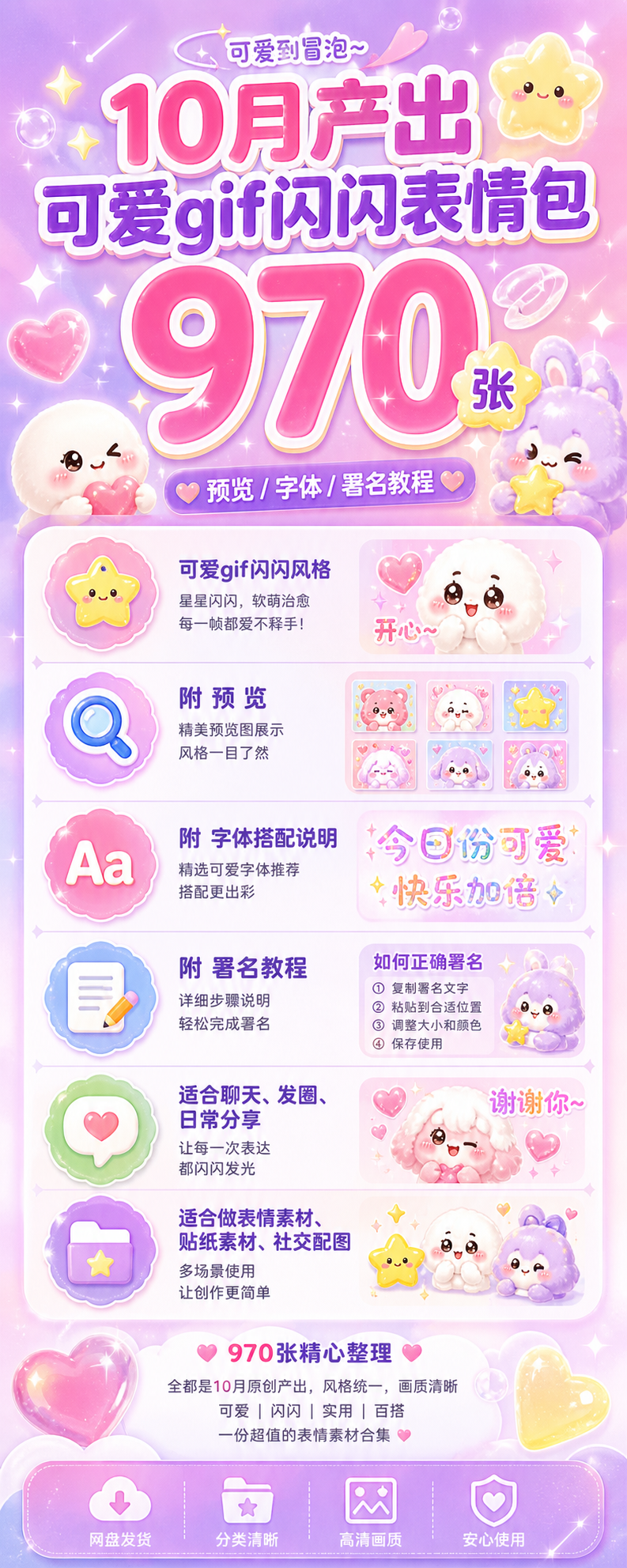 AI 生成详情图